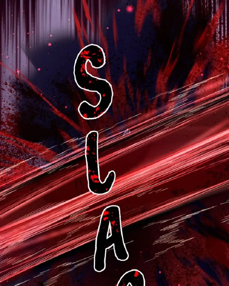 College Student Empress Chapter 117 – Page 48