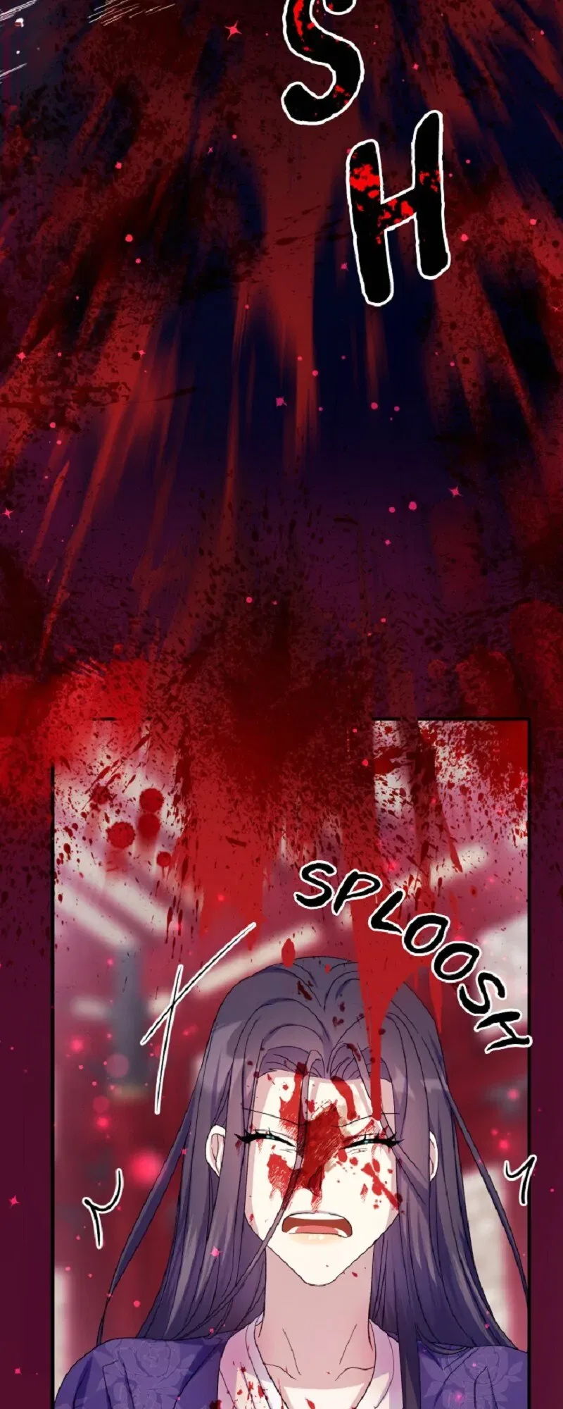 College Student Empress Chapter 117 – Page 49