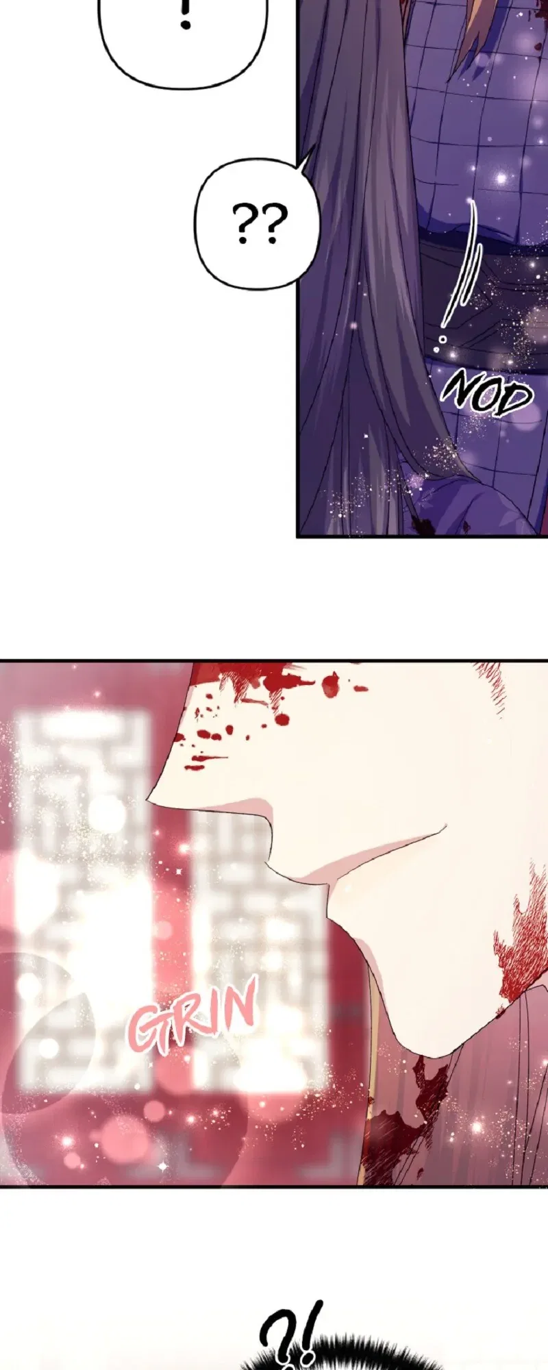 College Student Empress Chapter 117 – Page 52