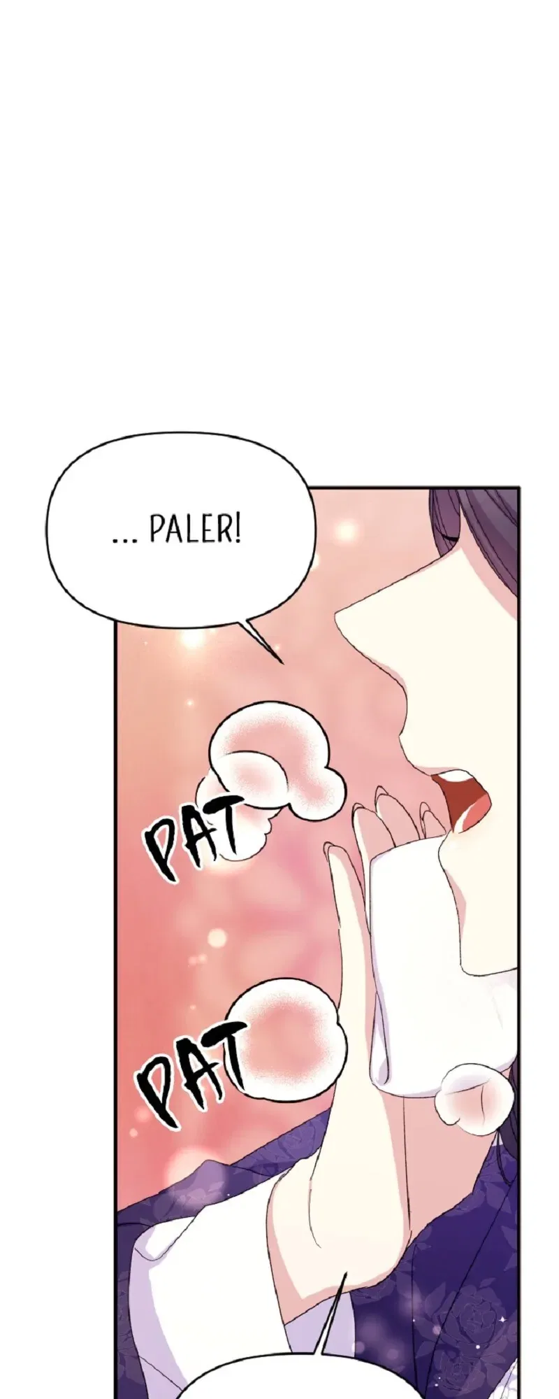 College Student Empress Chapter 116 – Page 2