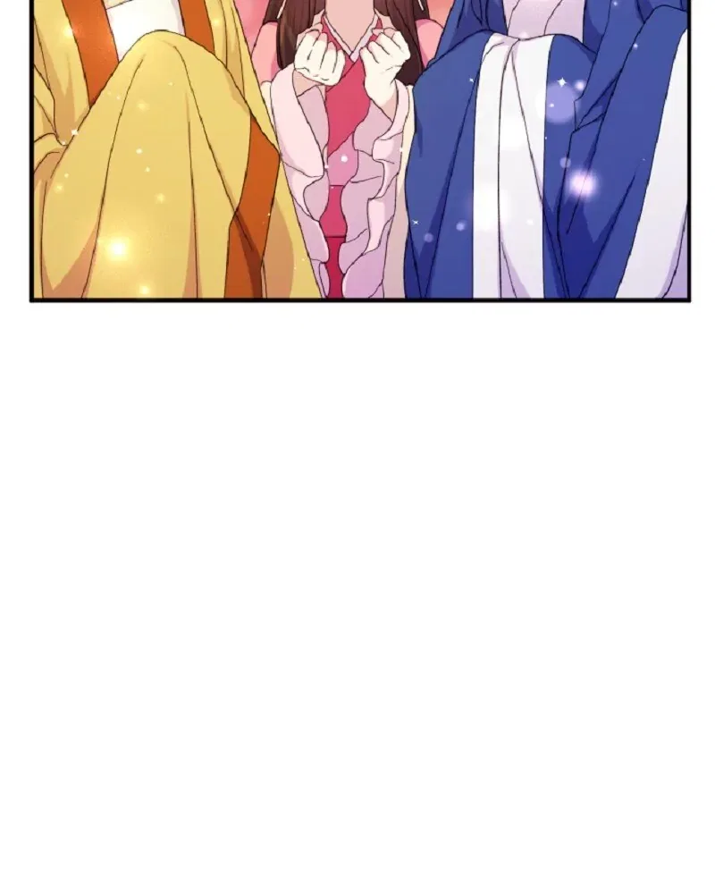 College Student Empress Chapter 116 – Page 8