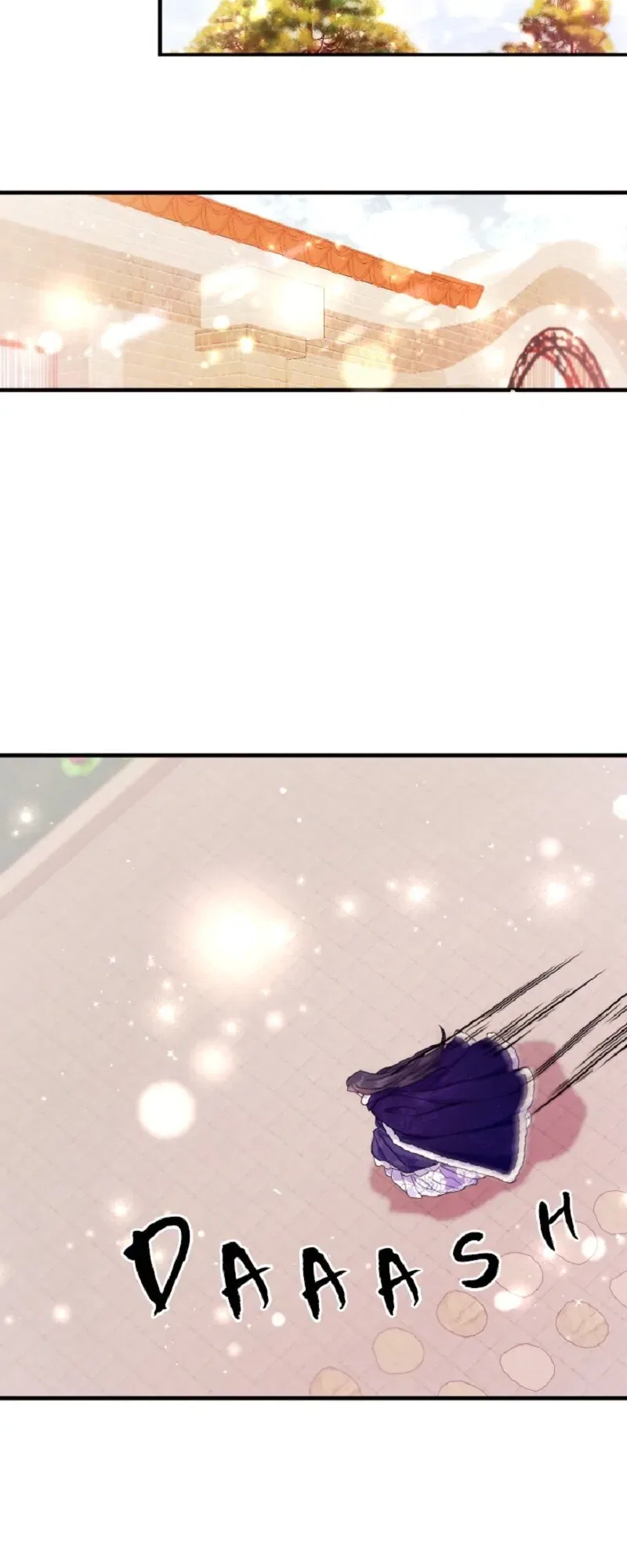 College Student Empress Chapter 116 – Page 36