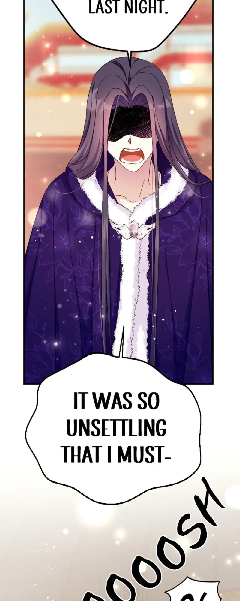 College Student Empress Chapter 116 – Page 44