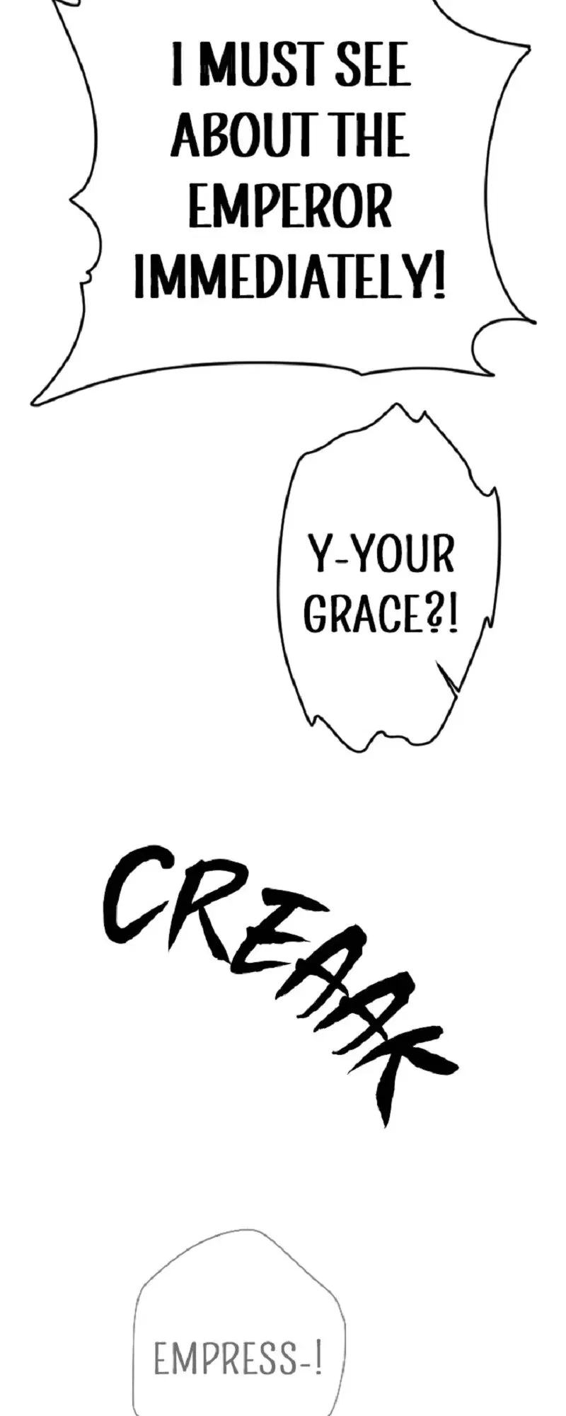 College Student Empress Chapter 116 – Page 46
