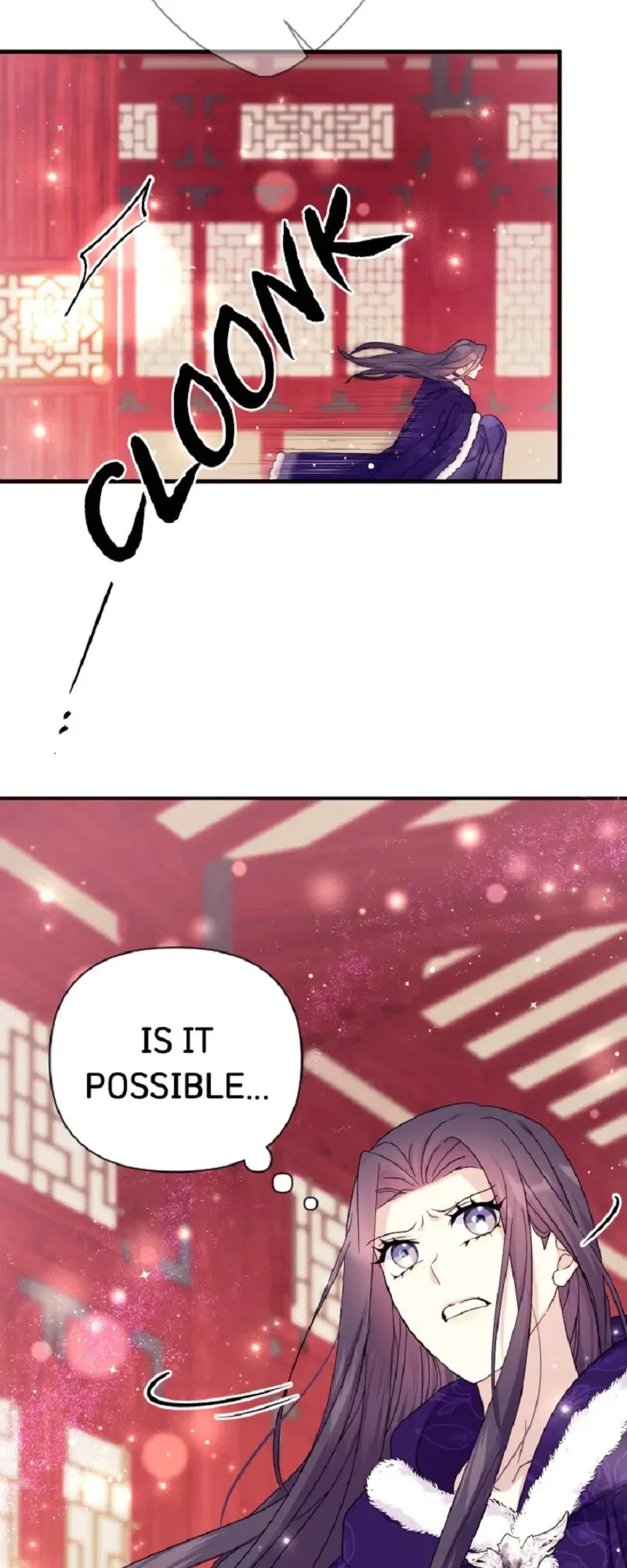 College Student Empress Chapter 116 – Page 47