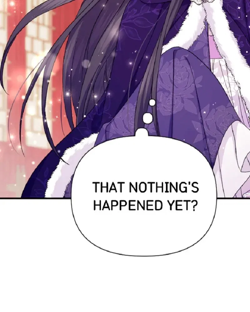 College Student Empress Chapter 116 – Page 48