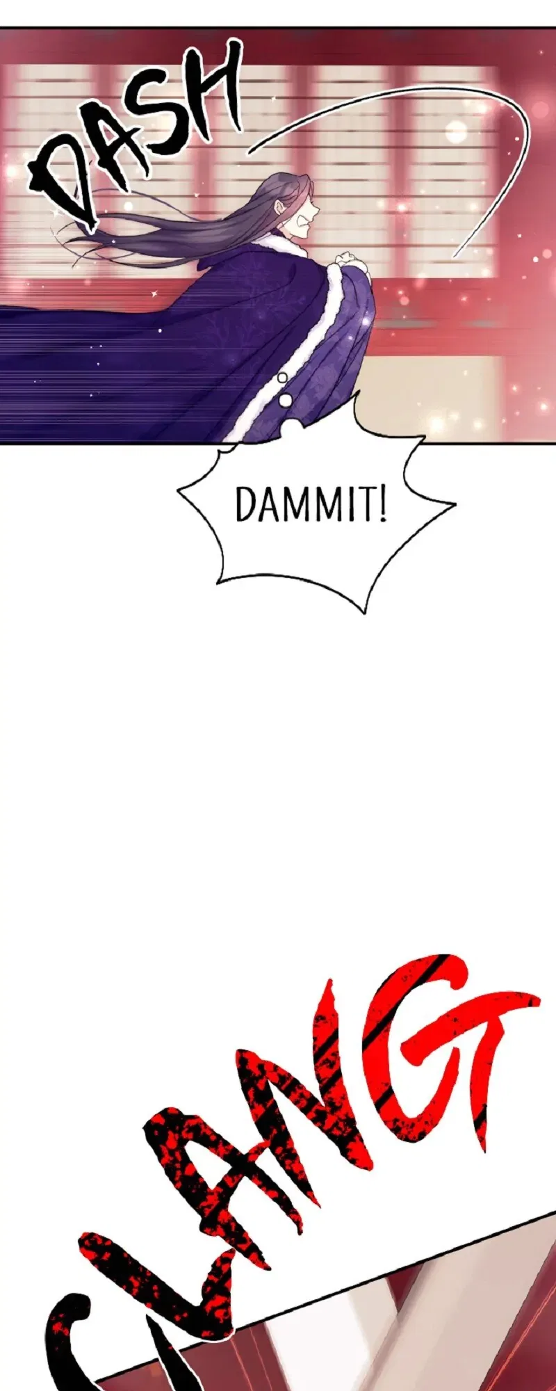 College Student Empress Chapter 116 – Page 50
