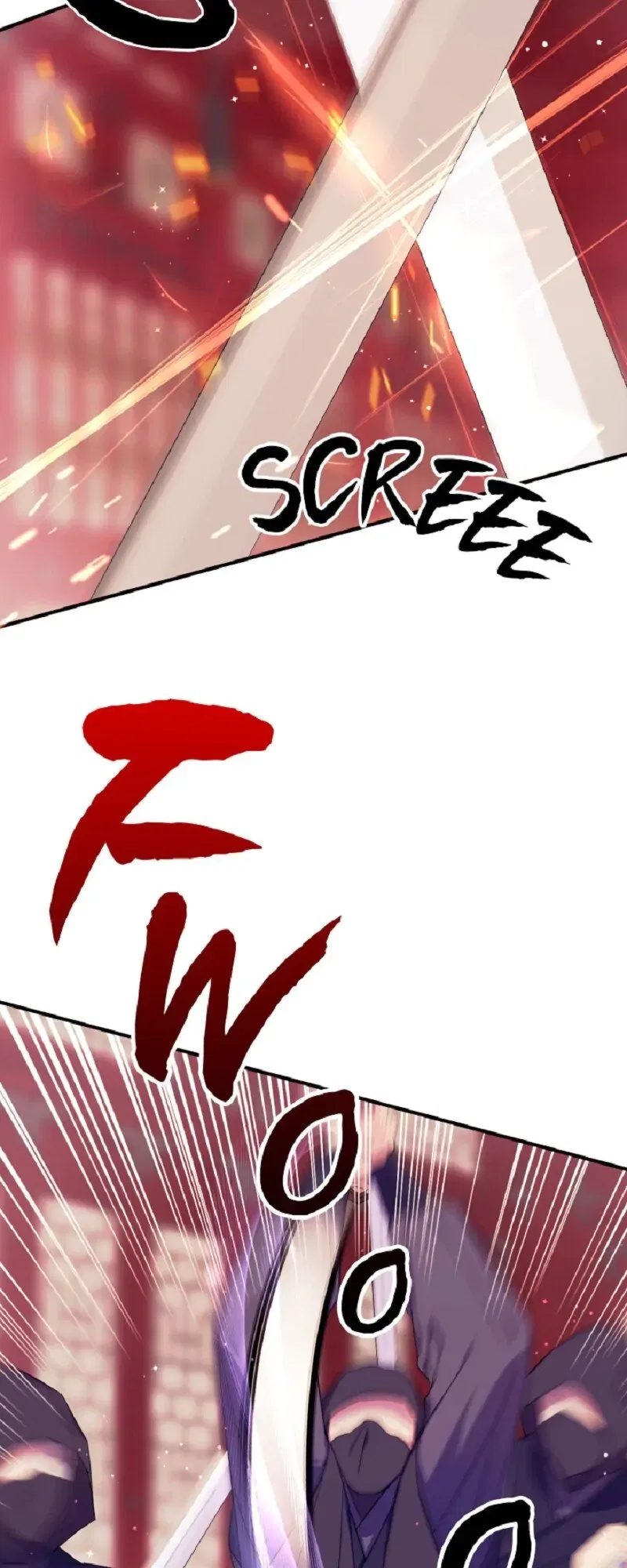 College Student Empress Chapter 116 – Page 51