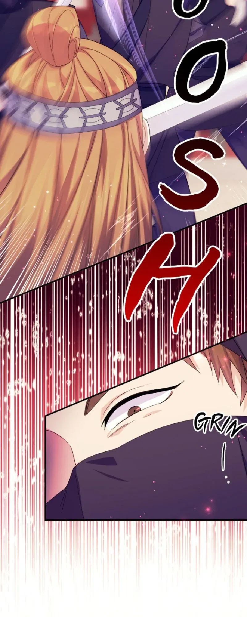 College Student Empress Chapter 116 – Page 52
