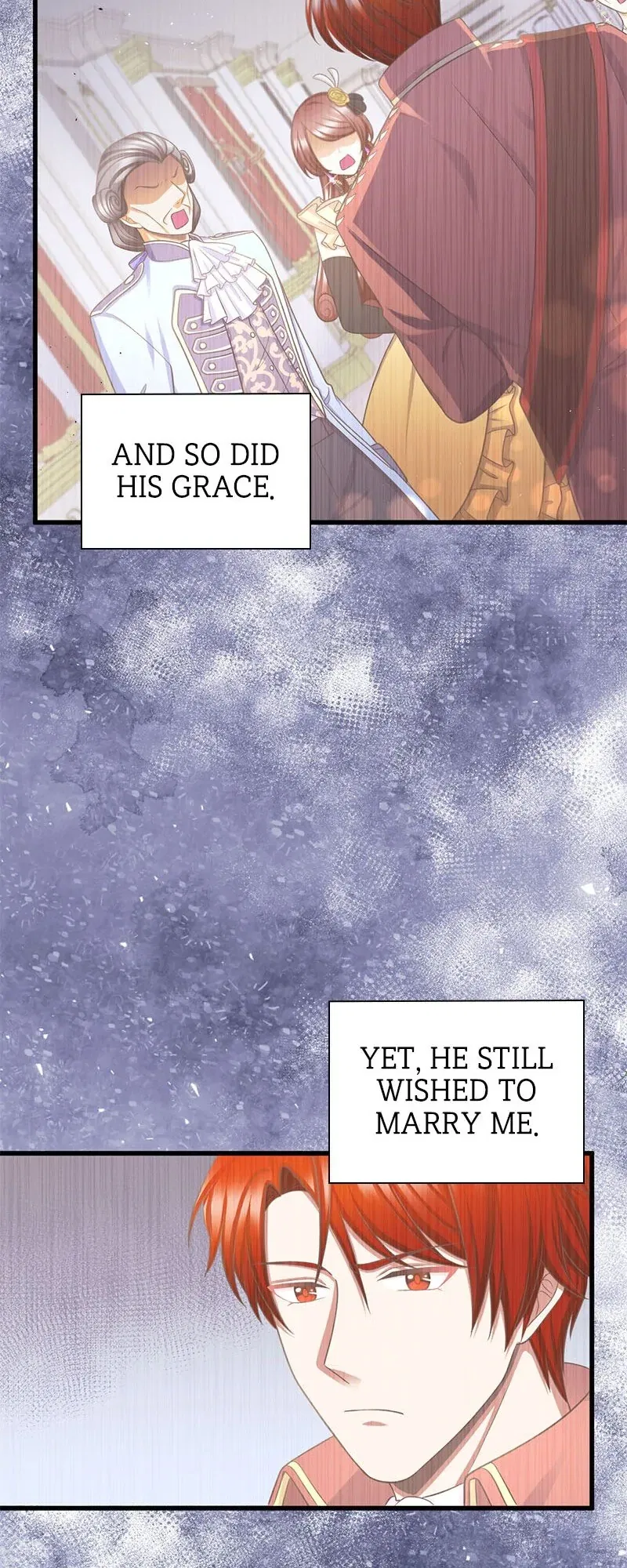College Student Empress Chapter 115 – Page 23