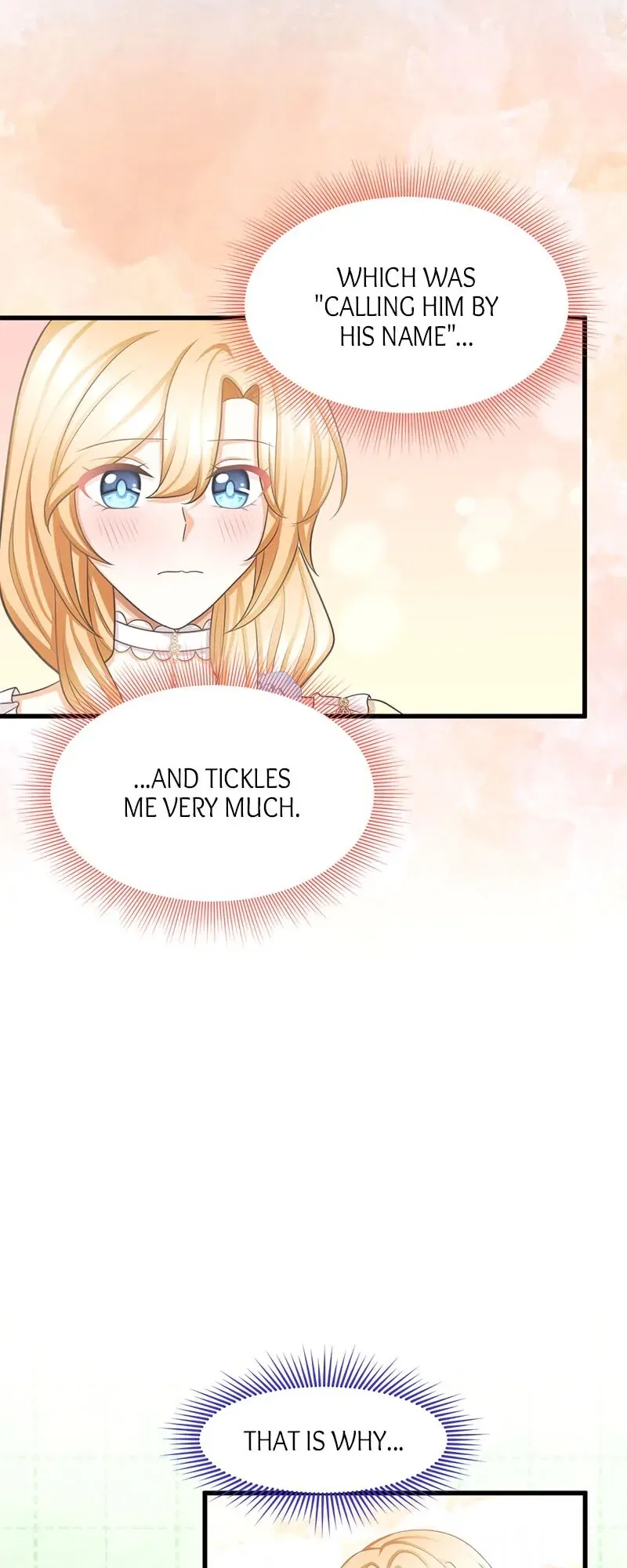 College Student Empress Chapter 115 – Page 26