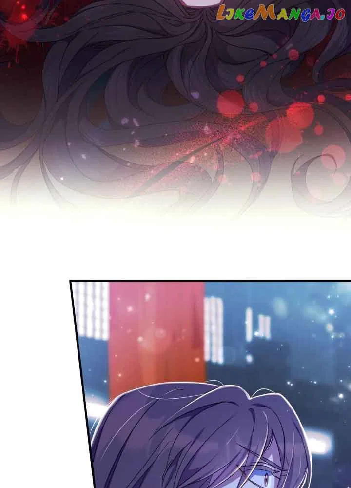 College Student Empress Chapter 114 – Page 8