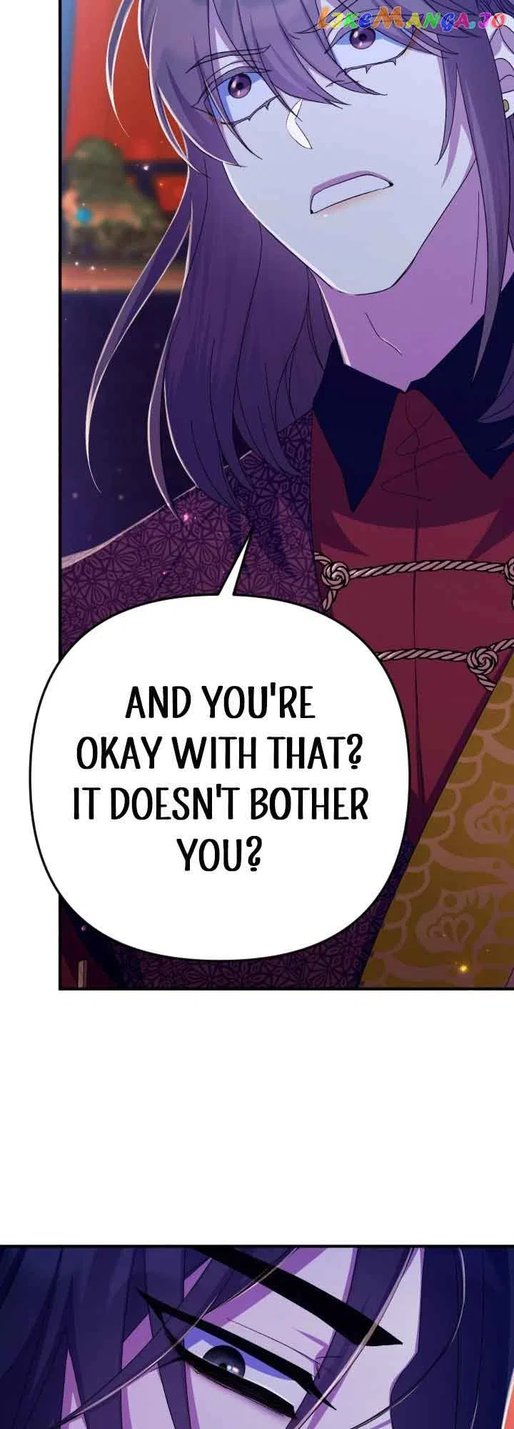 College Student Empress Chapter 114 – Page 13