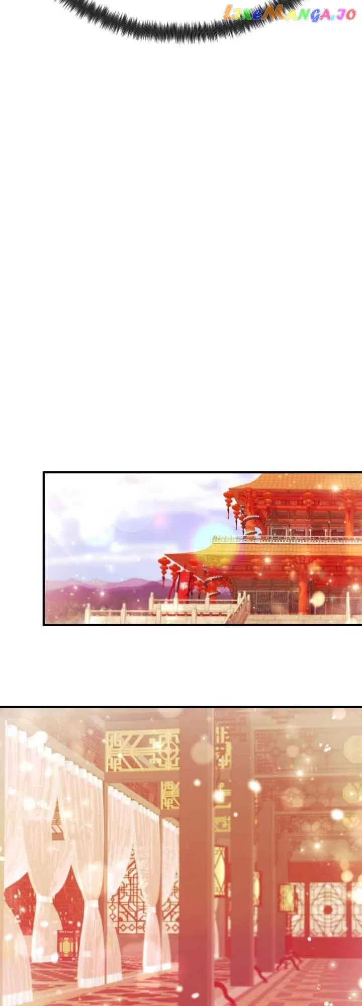 College Student Empress Chapter 114 – Page 22