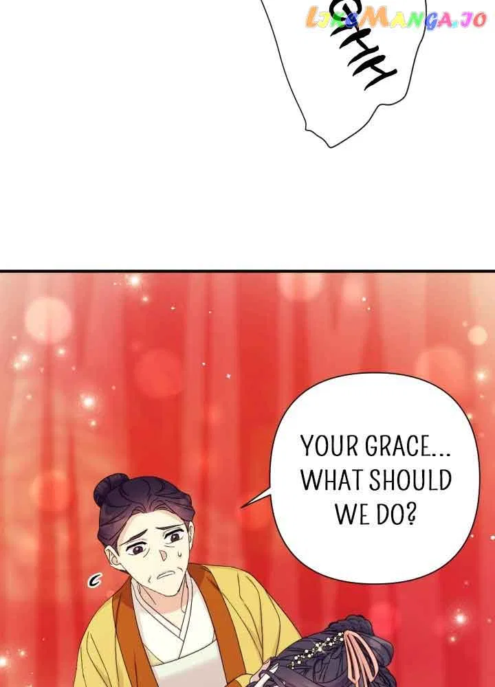 College Student Empress Chapter 114 – Page 24
