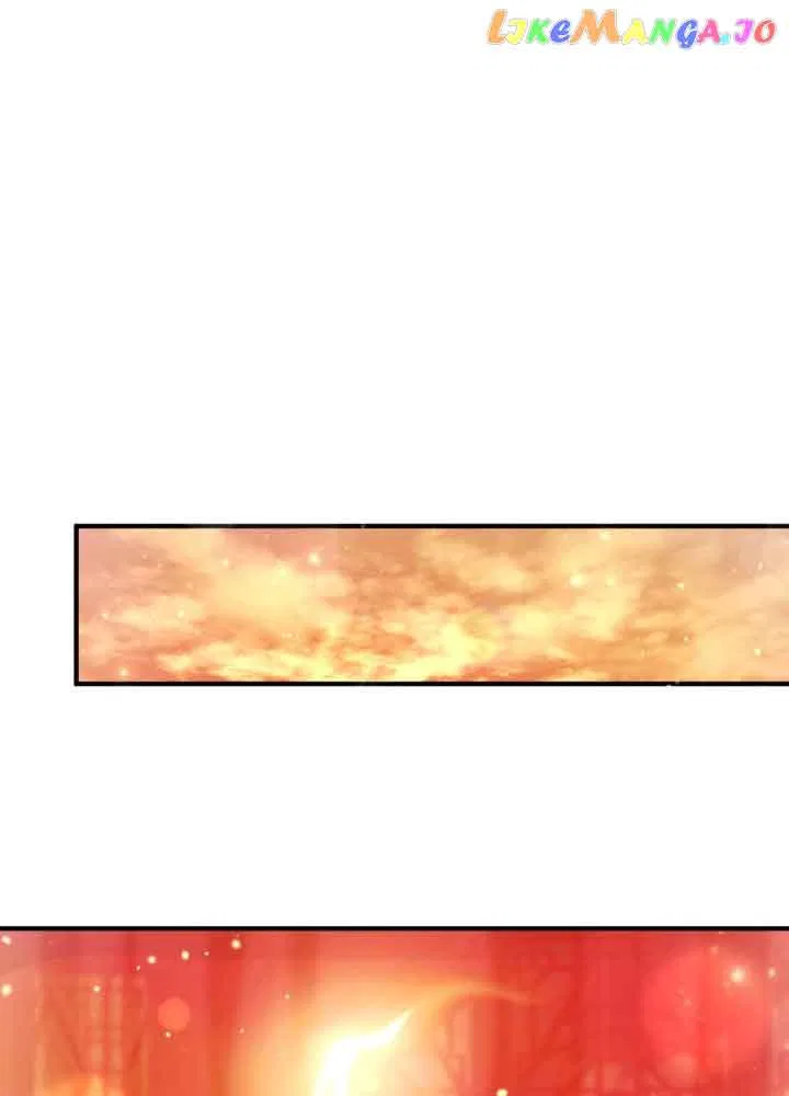 College Student Empress Chapter 114 – Page 40