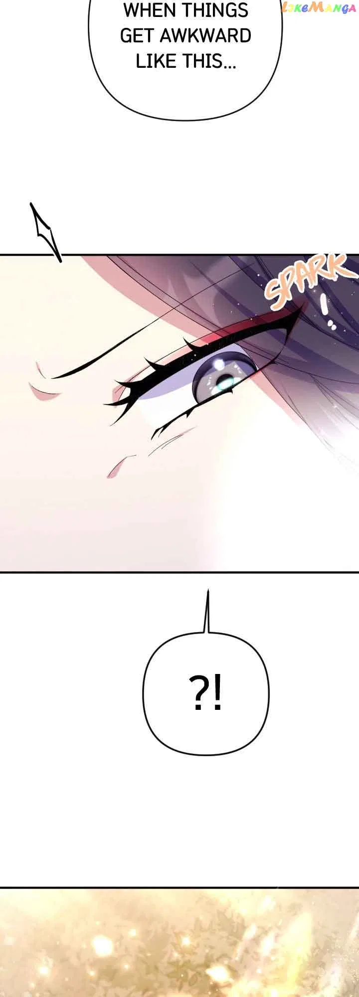 College Student Empress Chapter 113 – Page 4