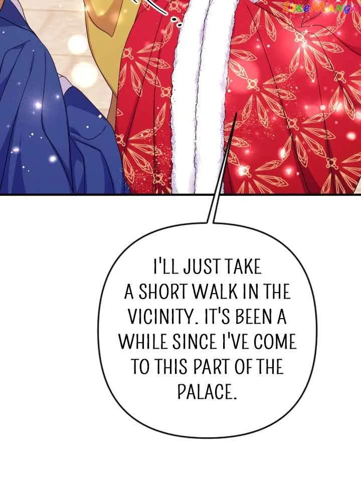 College Student Empress Chapter 113 – Page 8