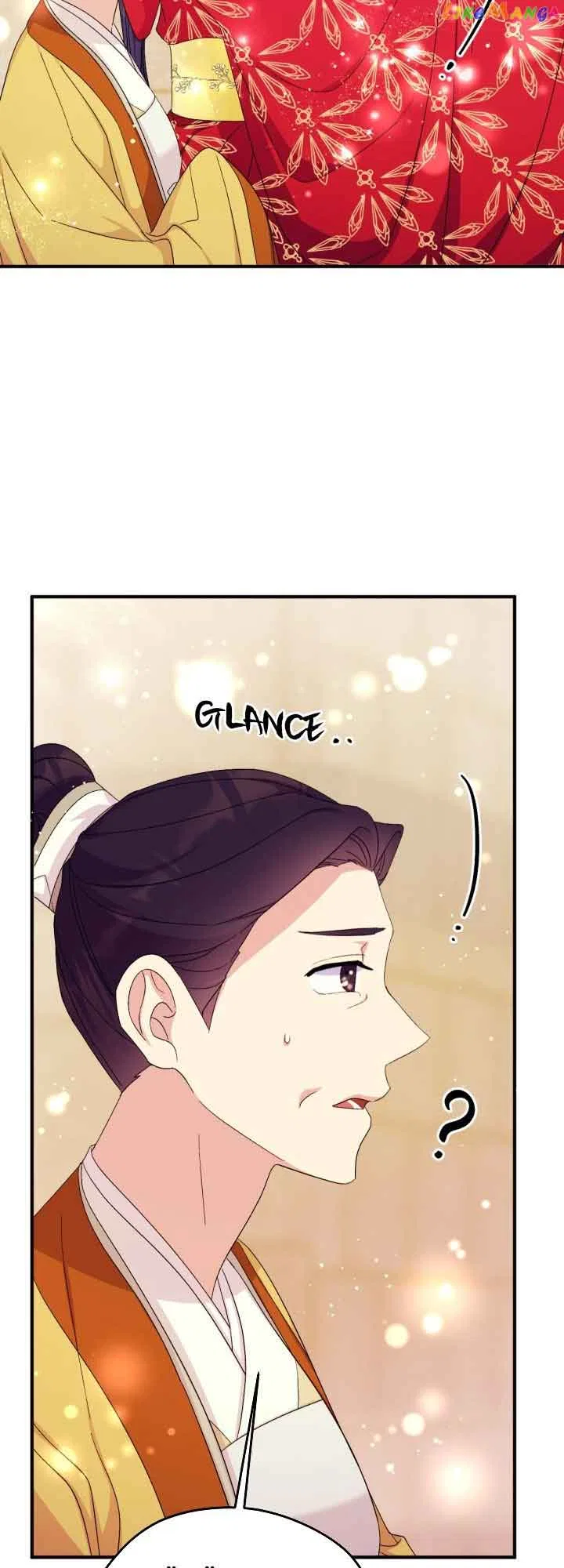 College Student Empress Chapter 113 – Page 11