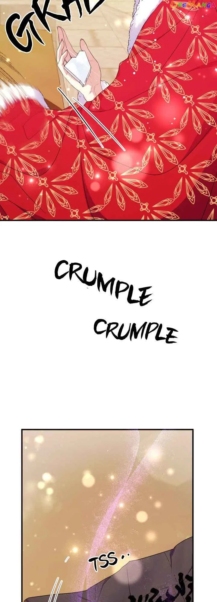 College Student Empress Chapter 113 – Page 20