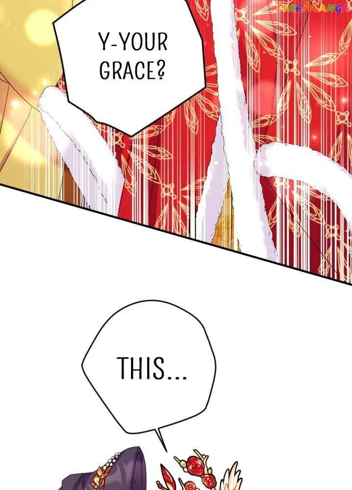 College Student Empress Chapter 113 – Page 24