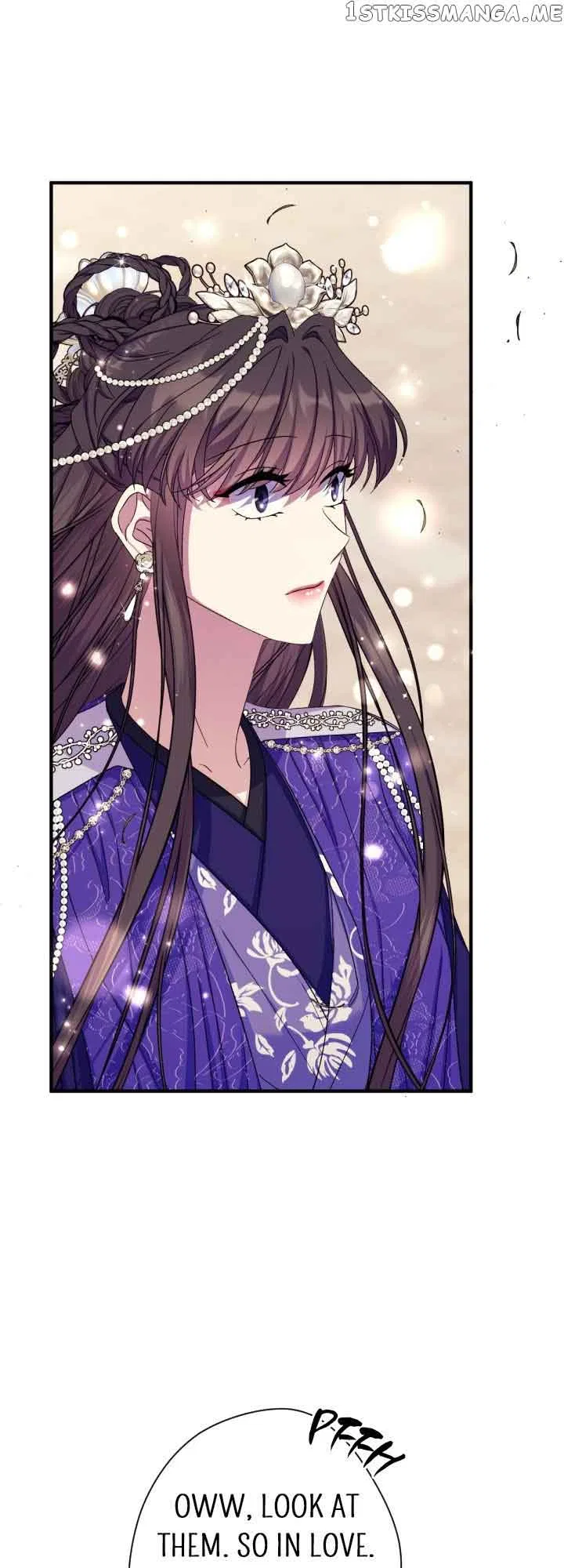 College Student Empress Chapter 112 – Page 2