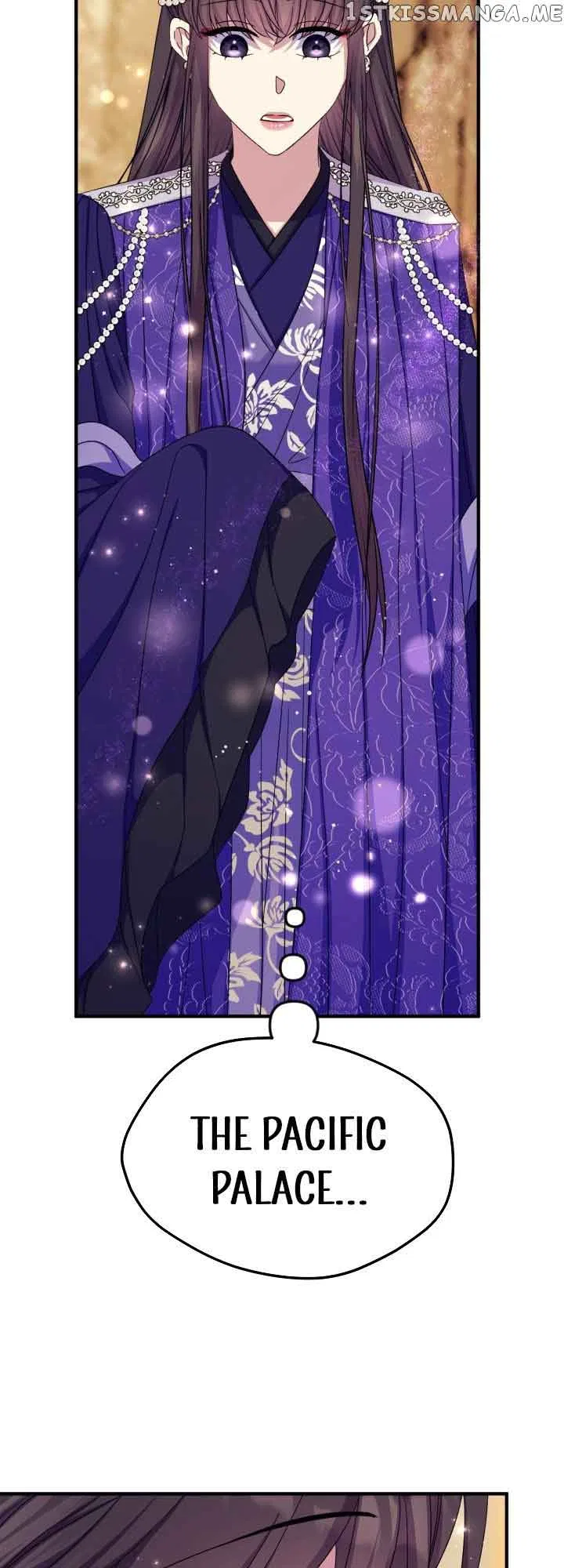 College Student Empress Chapter 112 – Page 5