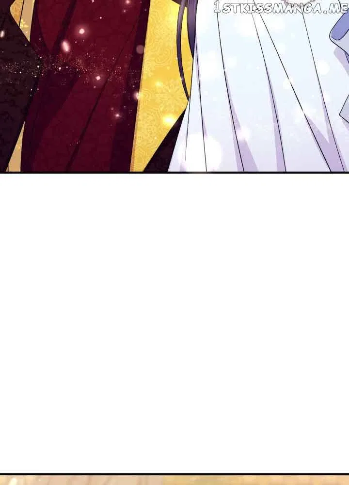 College Student Empress Chapter 112 – Page 8