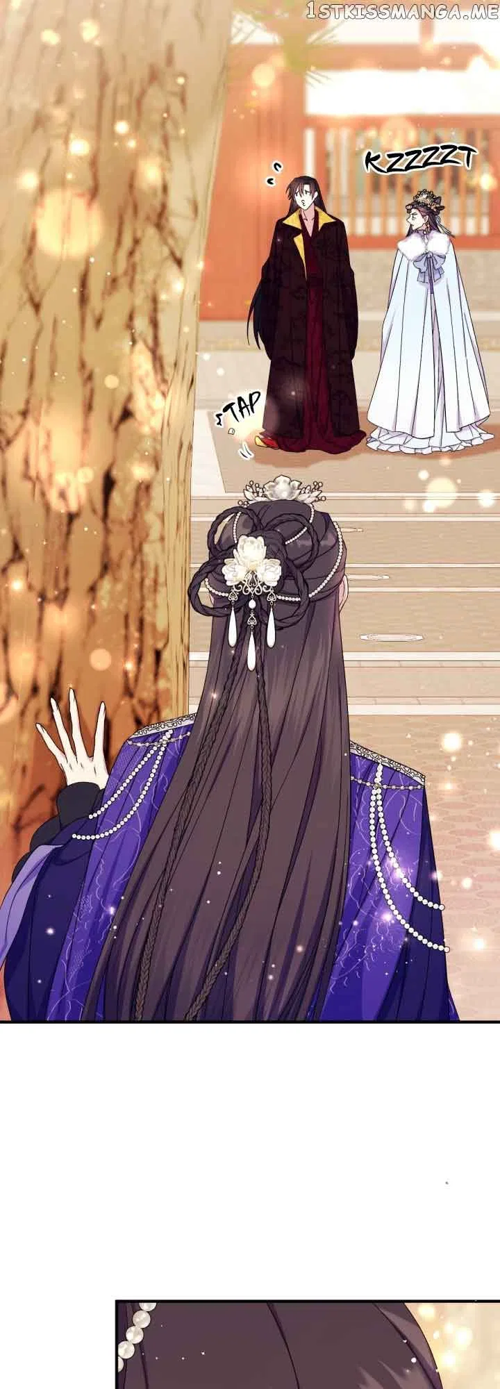 College Student Empress Chapter 112 – Page 9