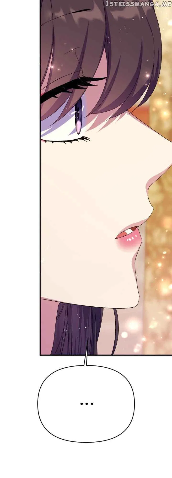 College Student Empress Chapter 112 – Page 10