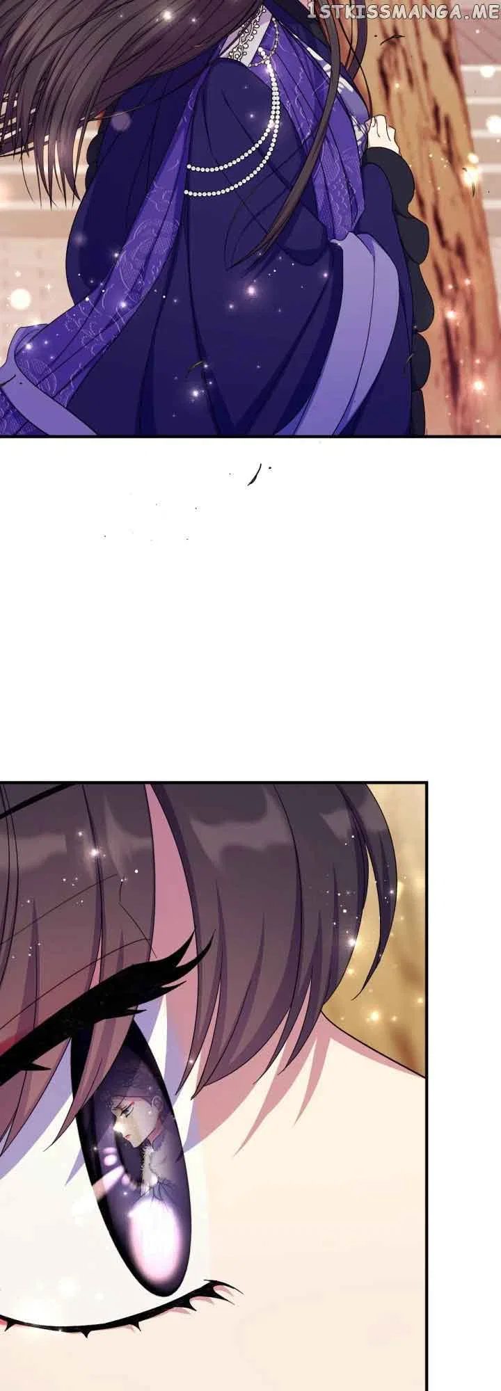 College Student Empress Chapter 112 – Page 13