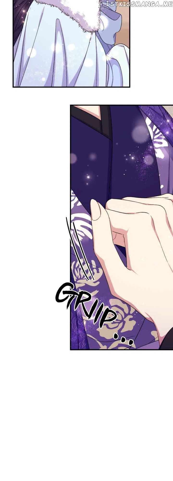 College Student Empress Chapter 112 – Page 15