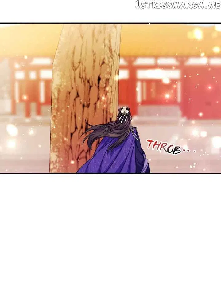 College Student Empress Chapter 112 – Page 16