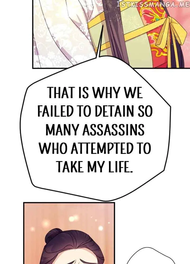 College Student Empress Chapter 112 – Page 24