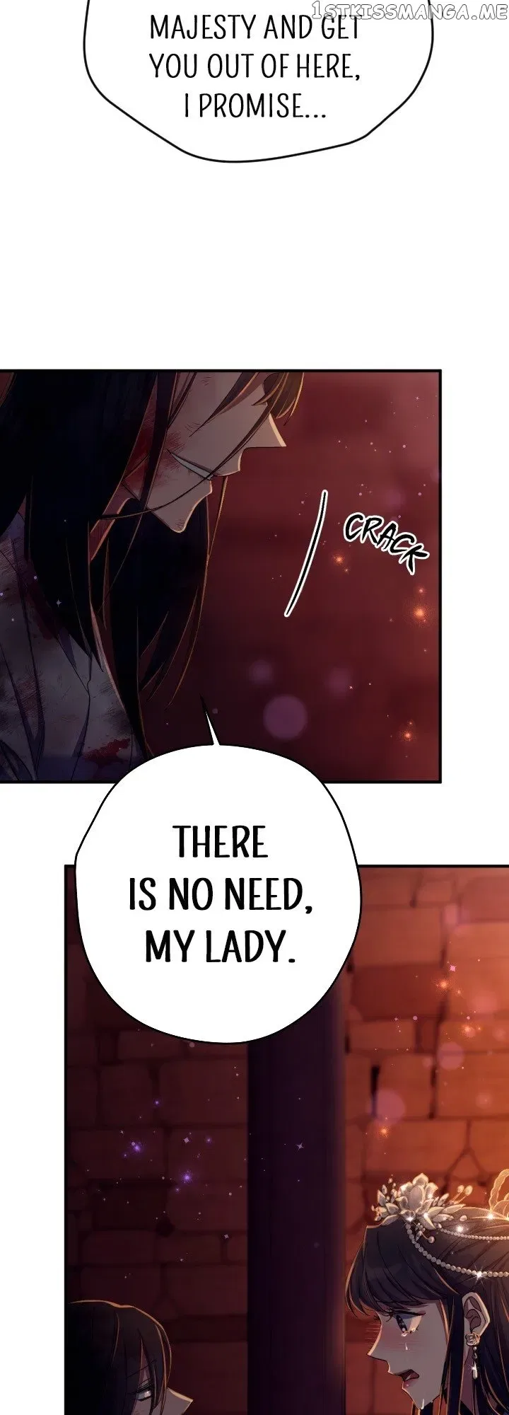 College Student Empress Chapter 111 – Page 3