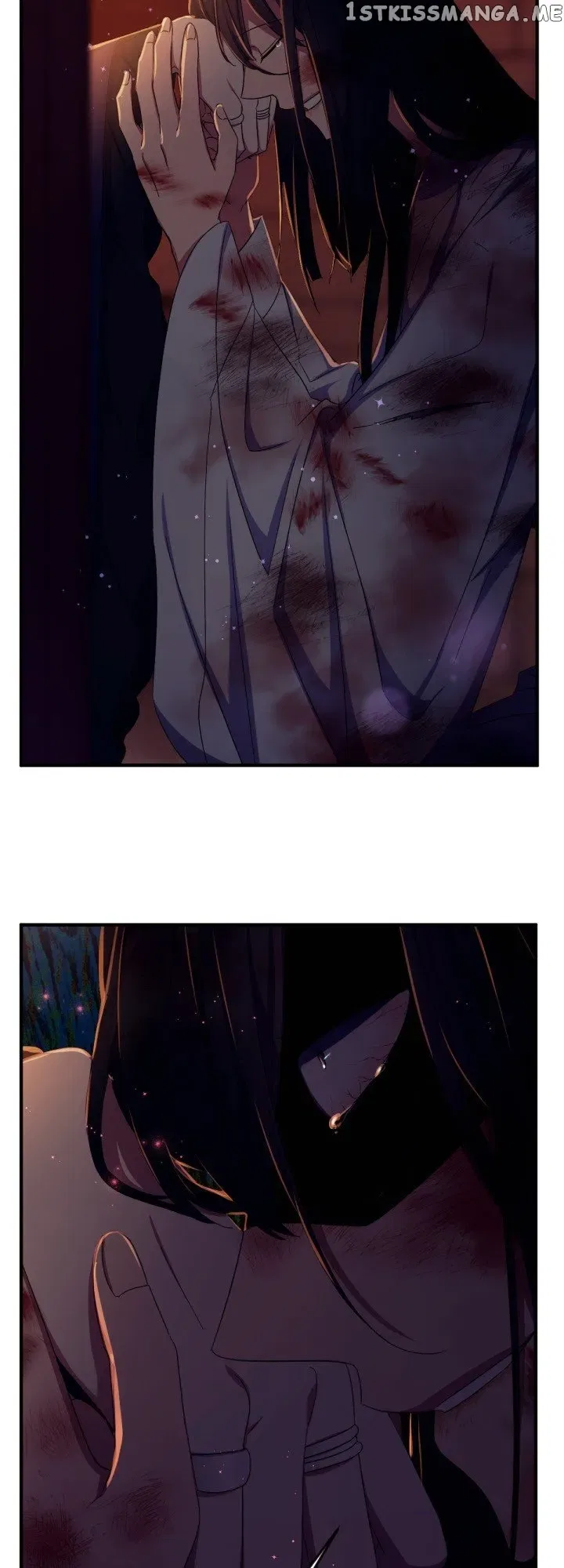 College Student Empress Chapter 111 – Page 7
