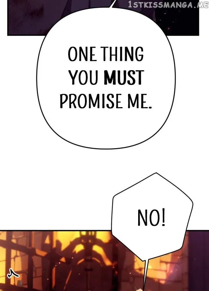 College Student Empress Chapter 111 – Page 8