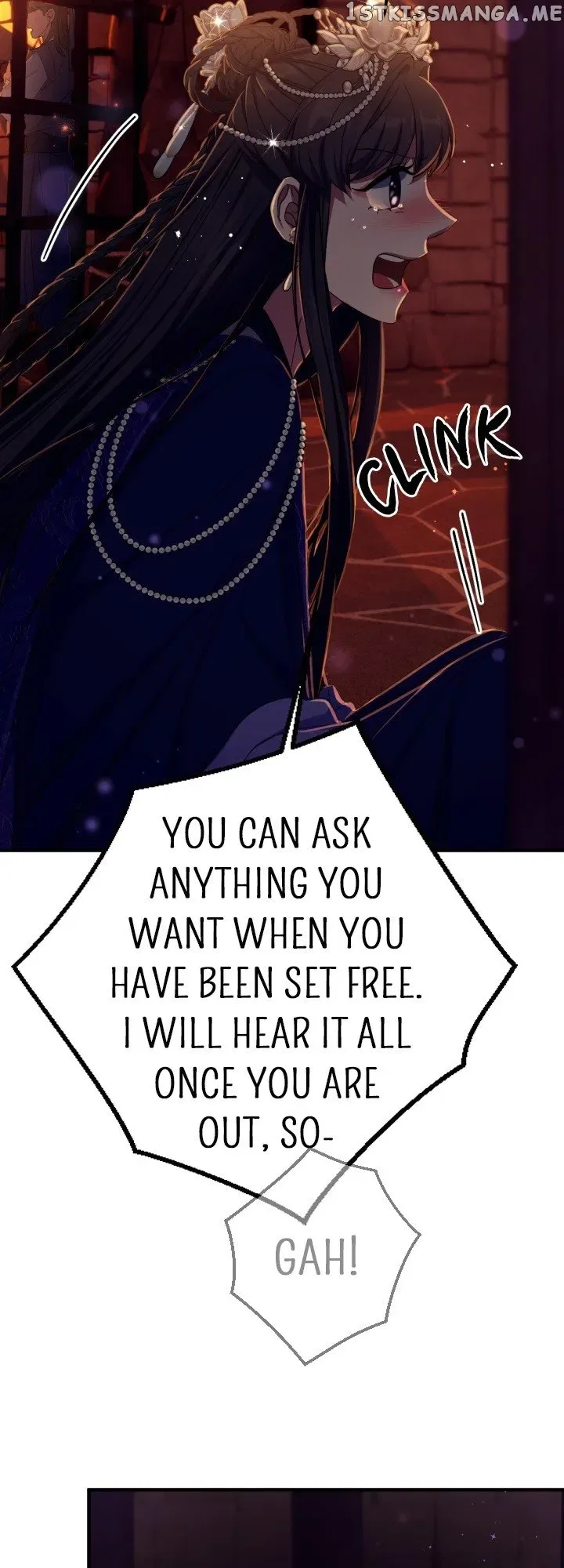 College Student Empress Chapter 111 – Page 9