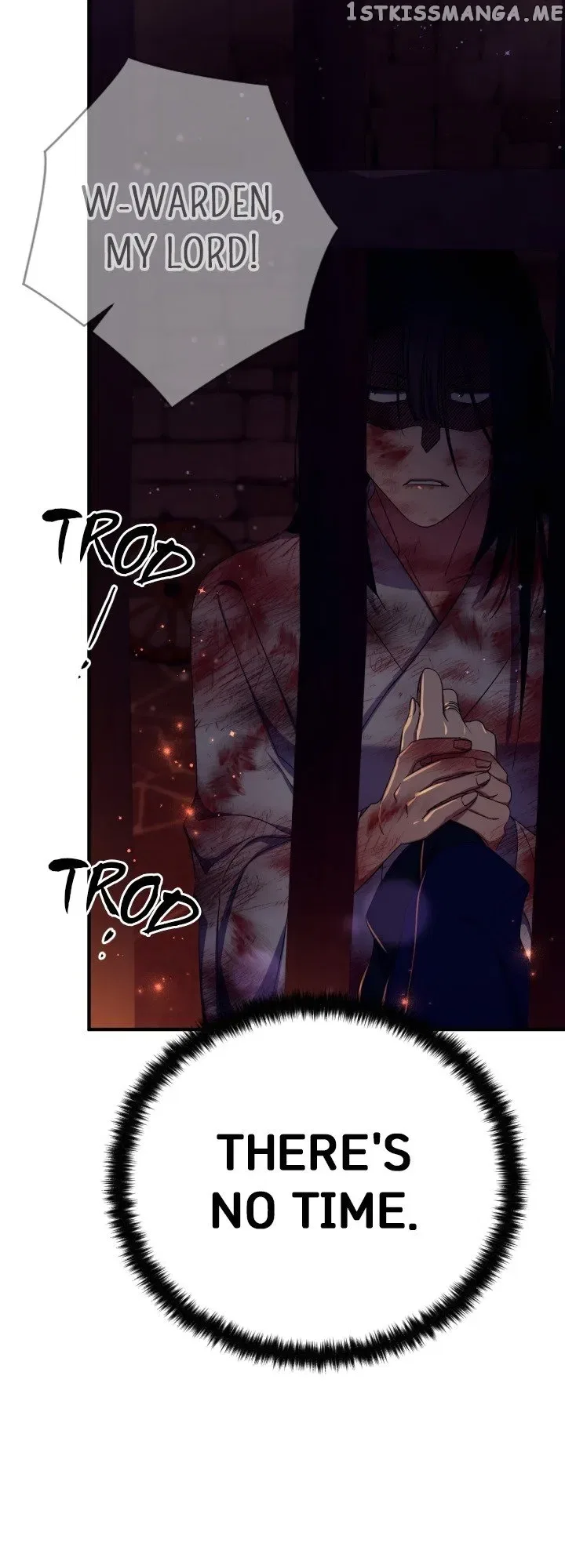 College Student Empress Chapter 111 – Page 10