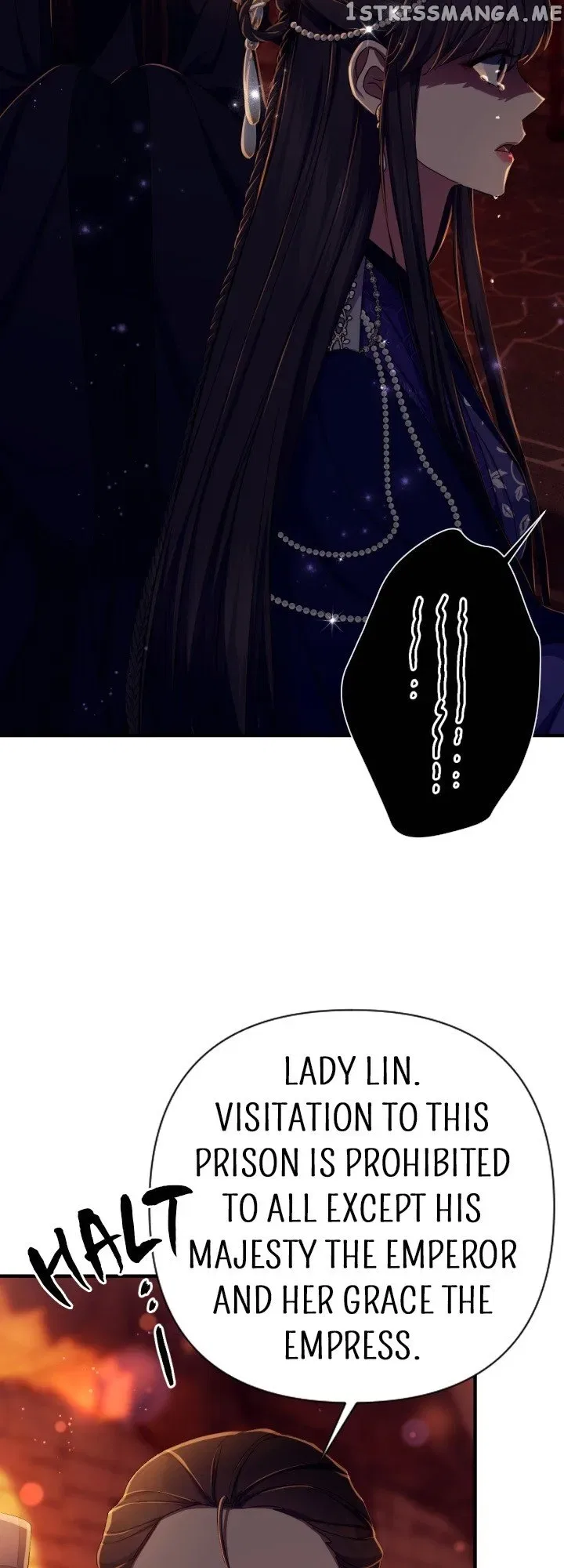 College Student Empress Chapter 111 – Page 13