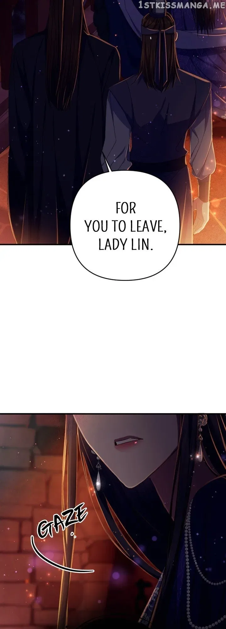 College Student Empress Chapter 111 – Page 15