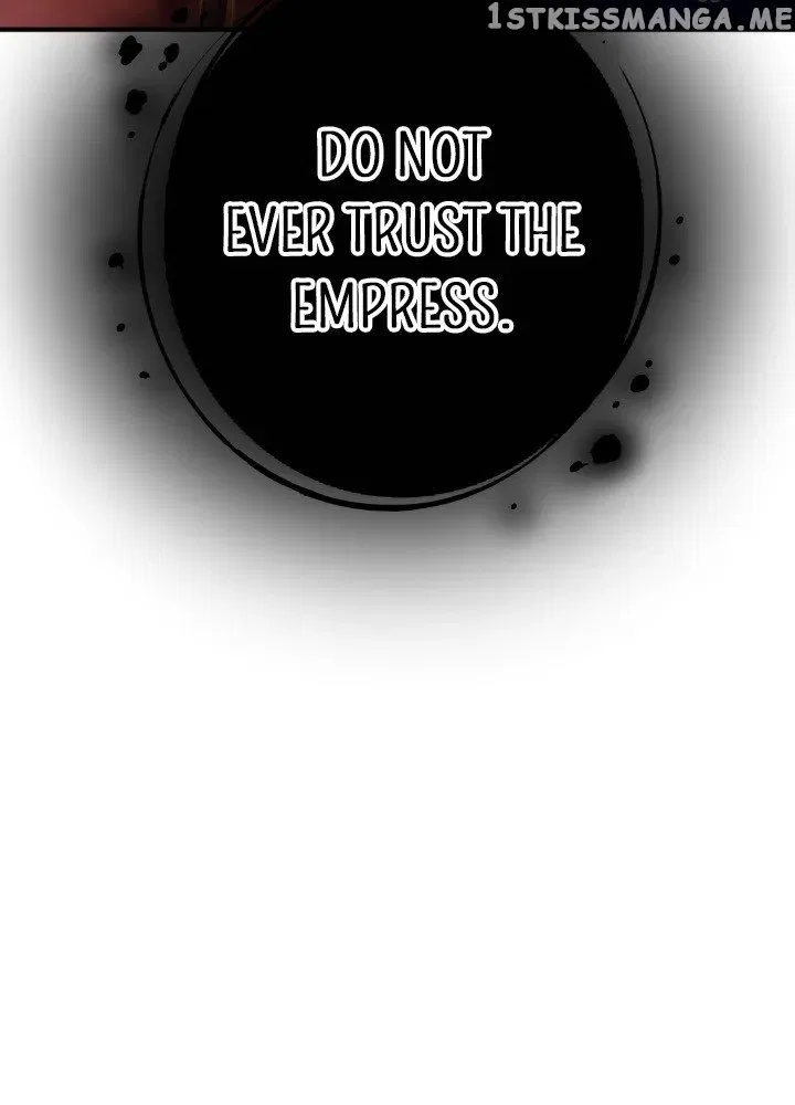 College Student Empress Chapter 111 – Page 16