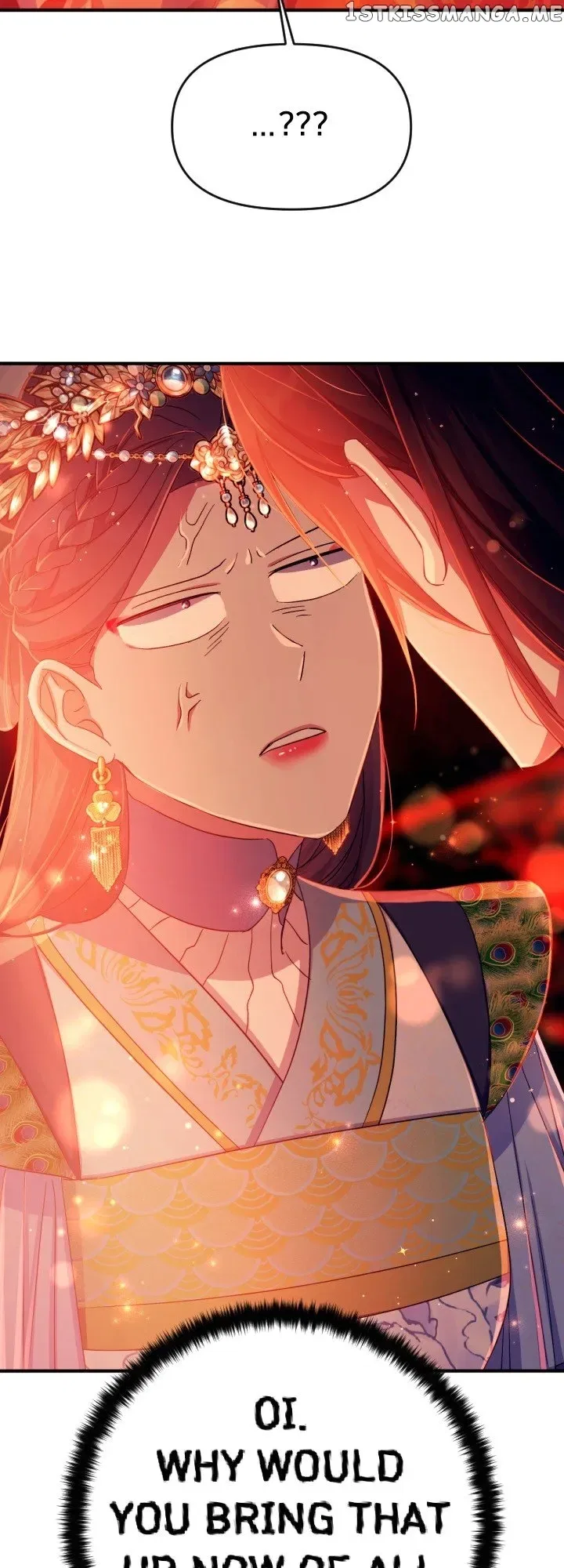 College Student Empress Chapter 111 – Page 18