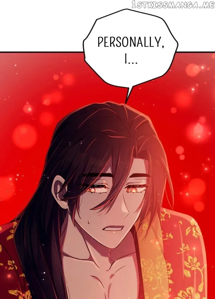 College Student Empress Chapter 111 – Page 24