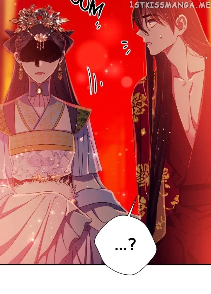 College Student Empress Chapter 111 – Page 32