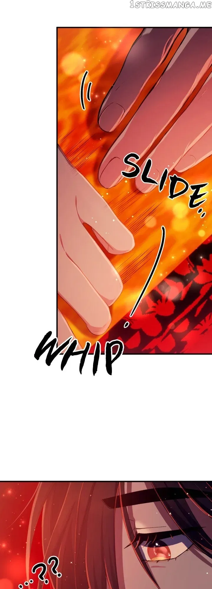 College Student Empress Chapter 111 – Page 38