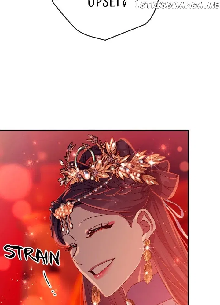 College Student Empress Chapter 111 – Page 40