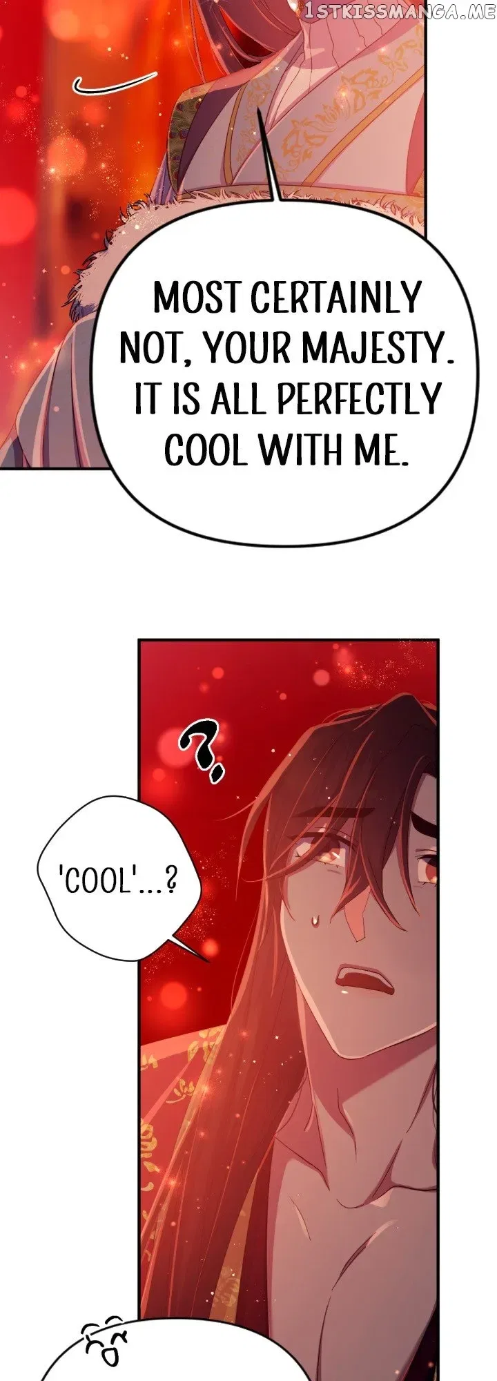 College Student Empress Chapter 111 – Page 41