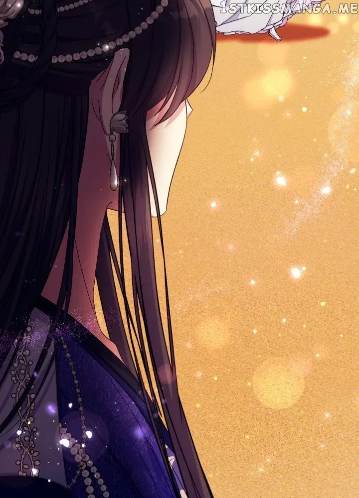 College Student Empress Chapter 111 – Page 48