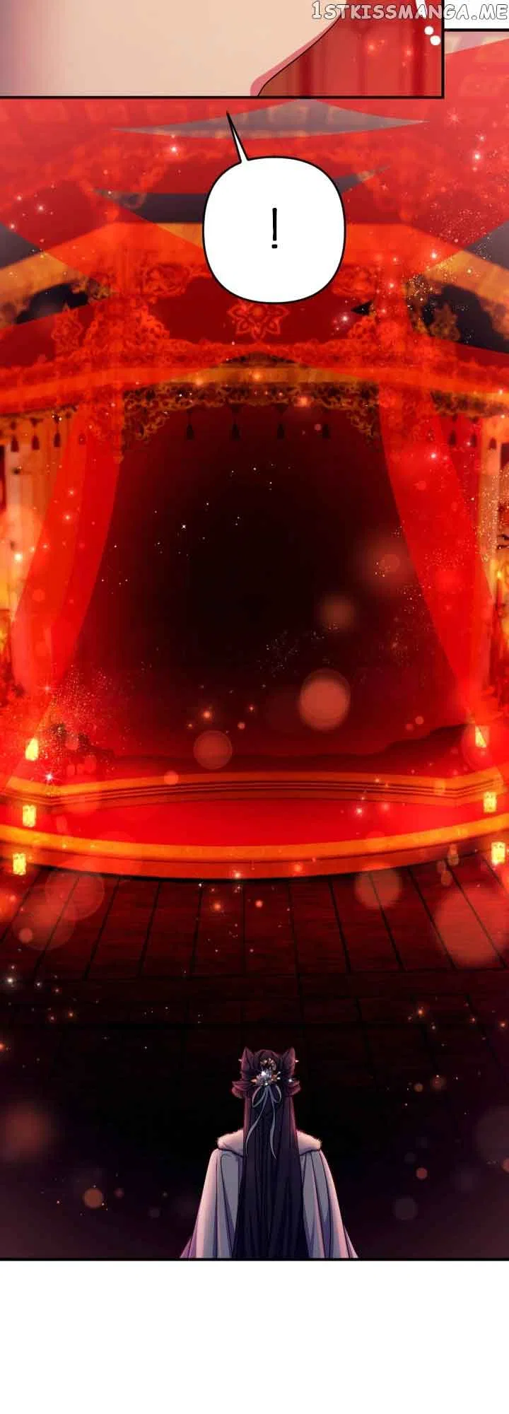 College Student Empress Chapter 110 – Page 13